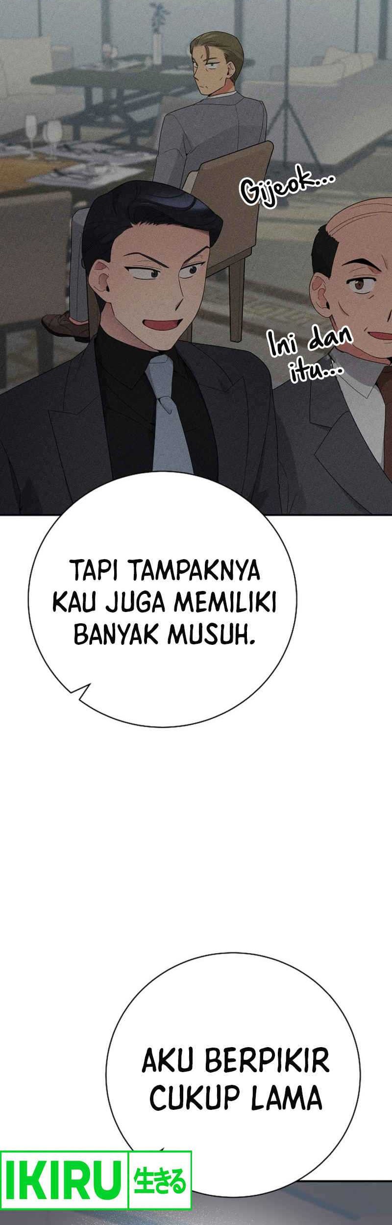 Halaman 119