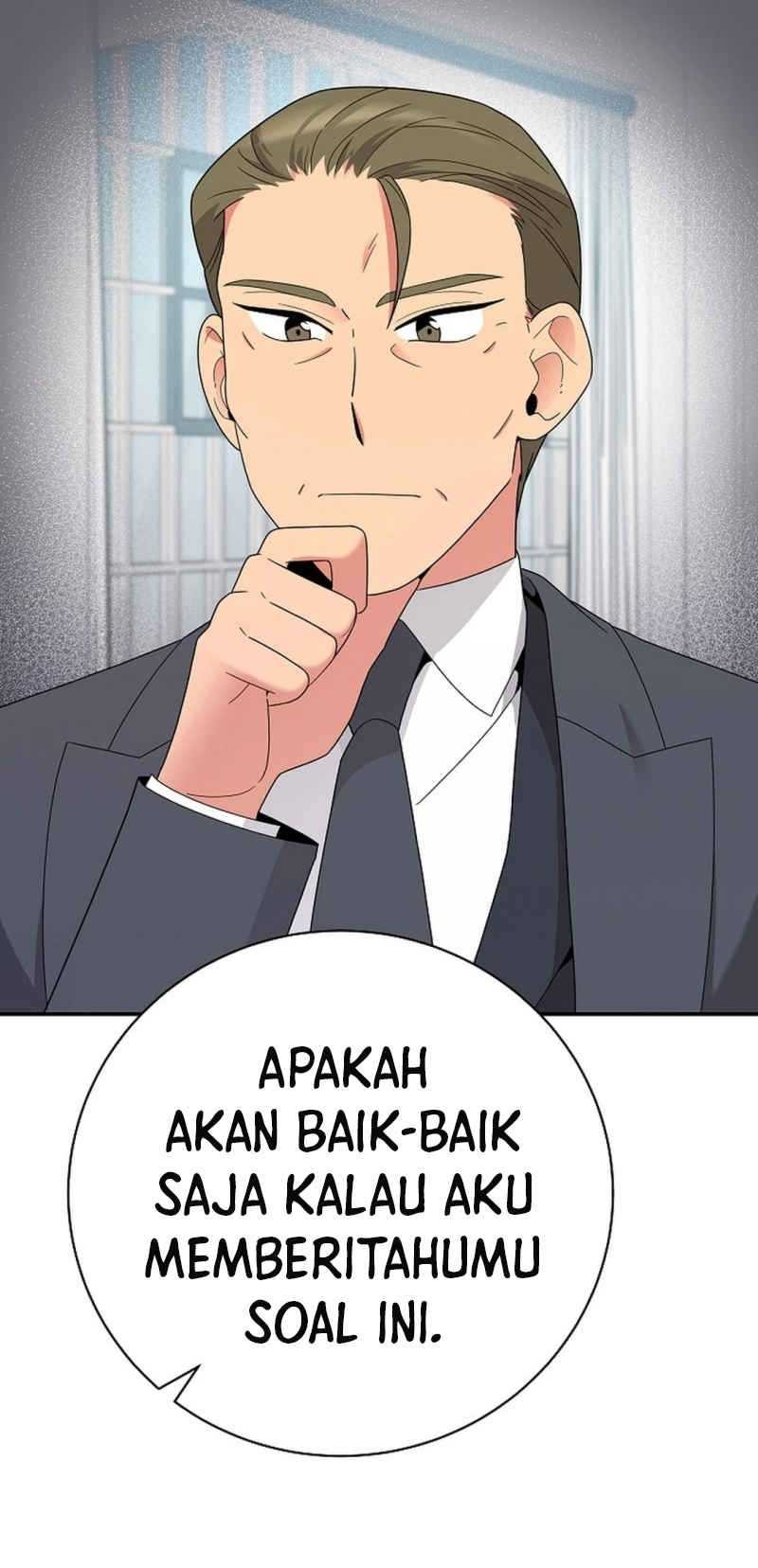 Halaman 120