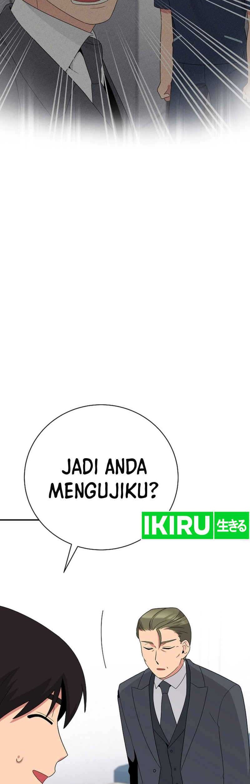 Halaman 122