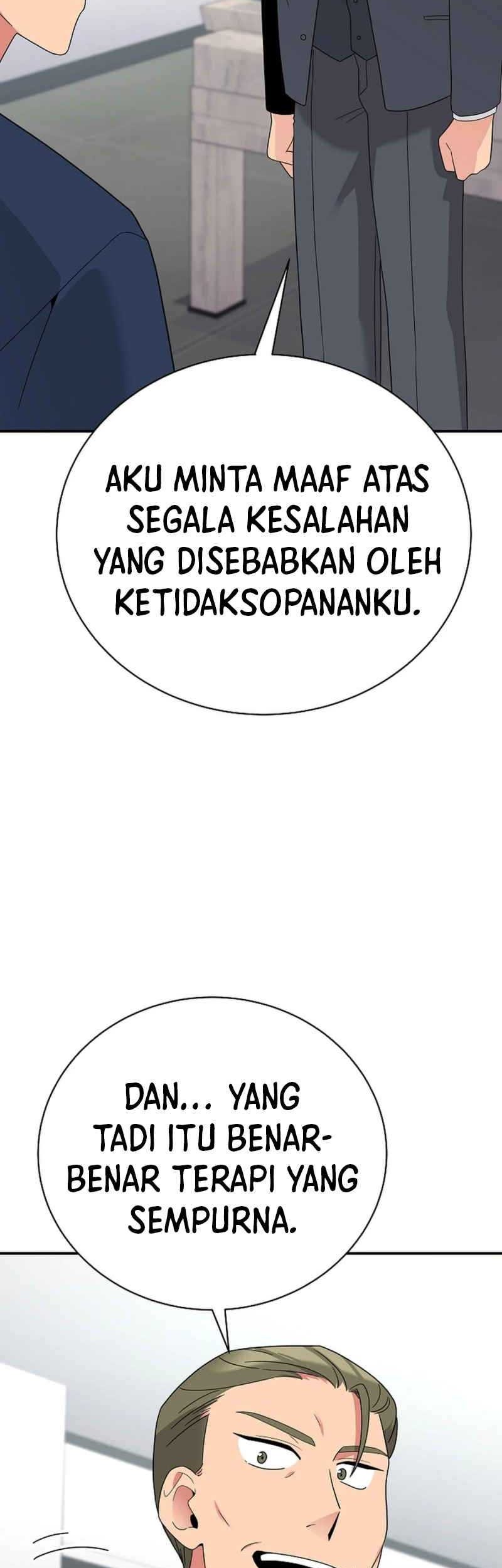 Halaman 123