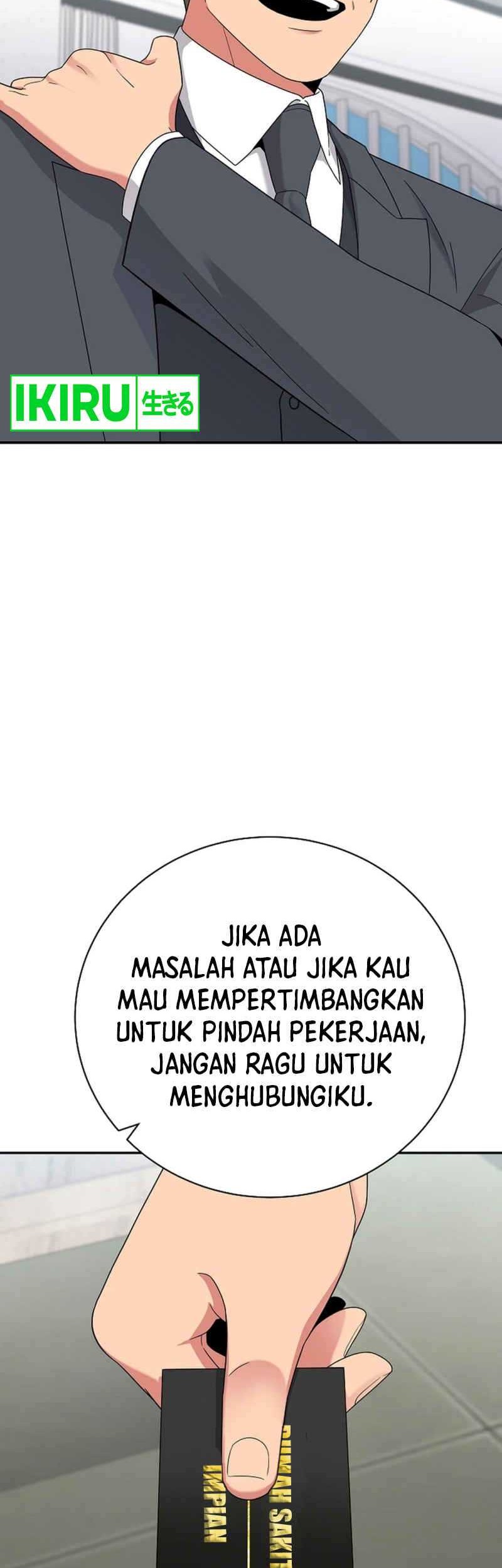 Halaman 124