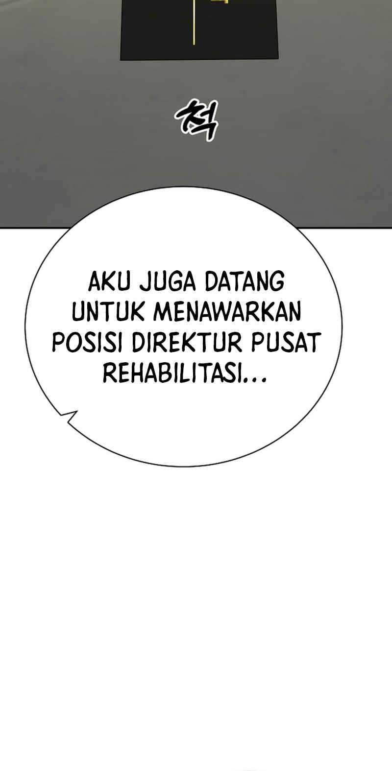 Halaman 125
