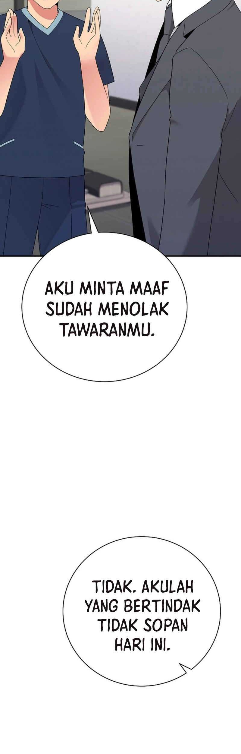 Halaman 129