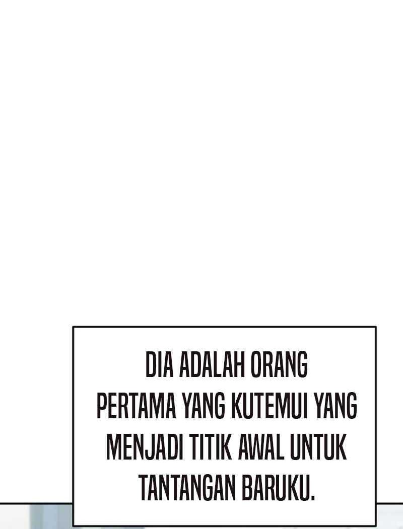 Halaman 131