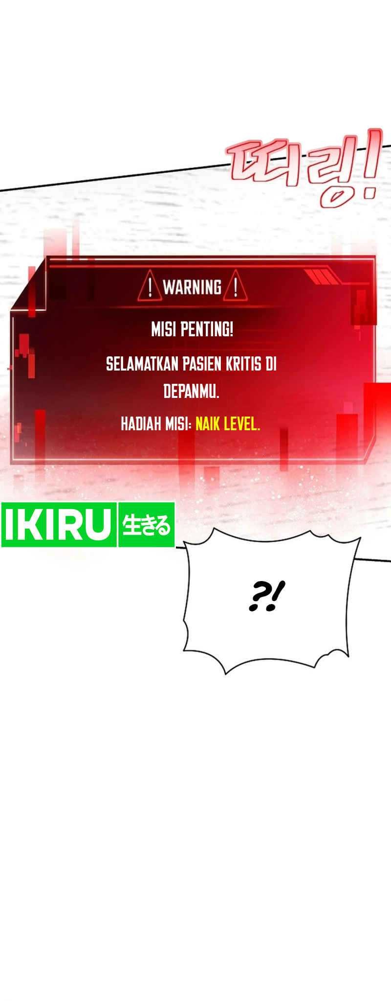 Halaman 67