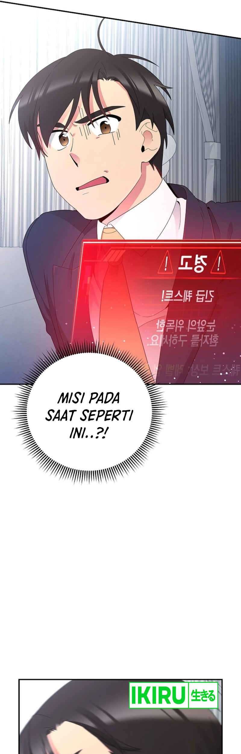 Halaman 68