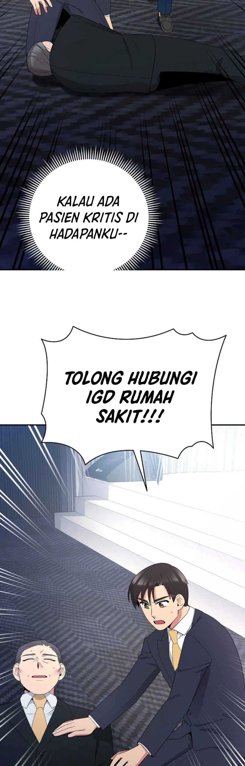 Halaman 70