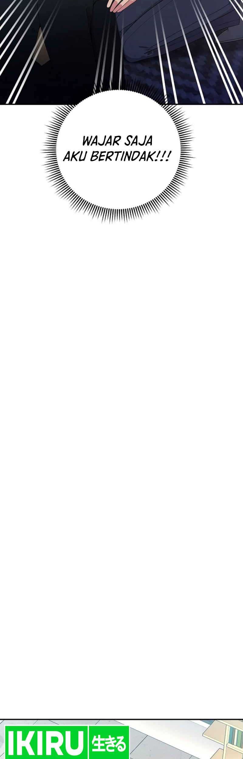 Halaman 71