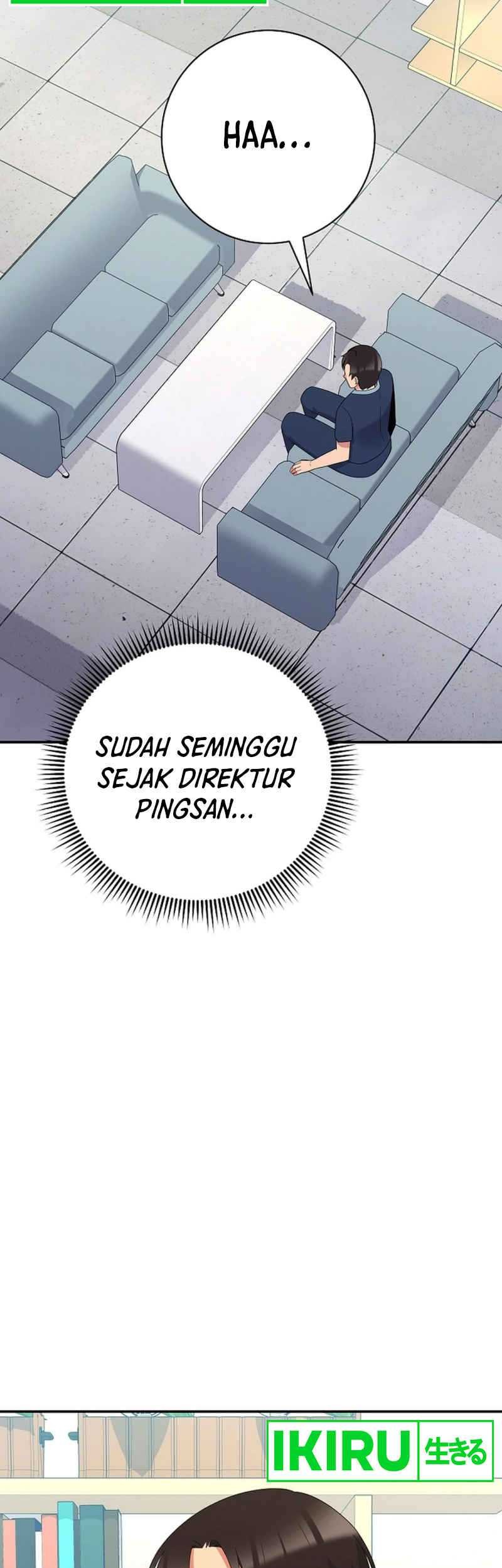Halaman 72