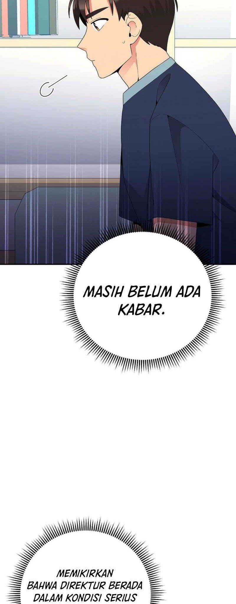 Halaman 73