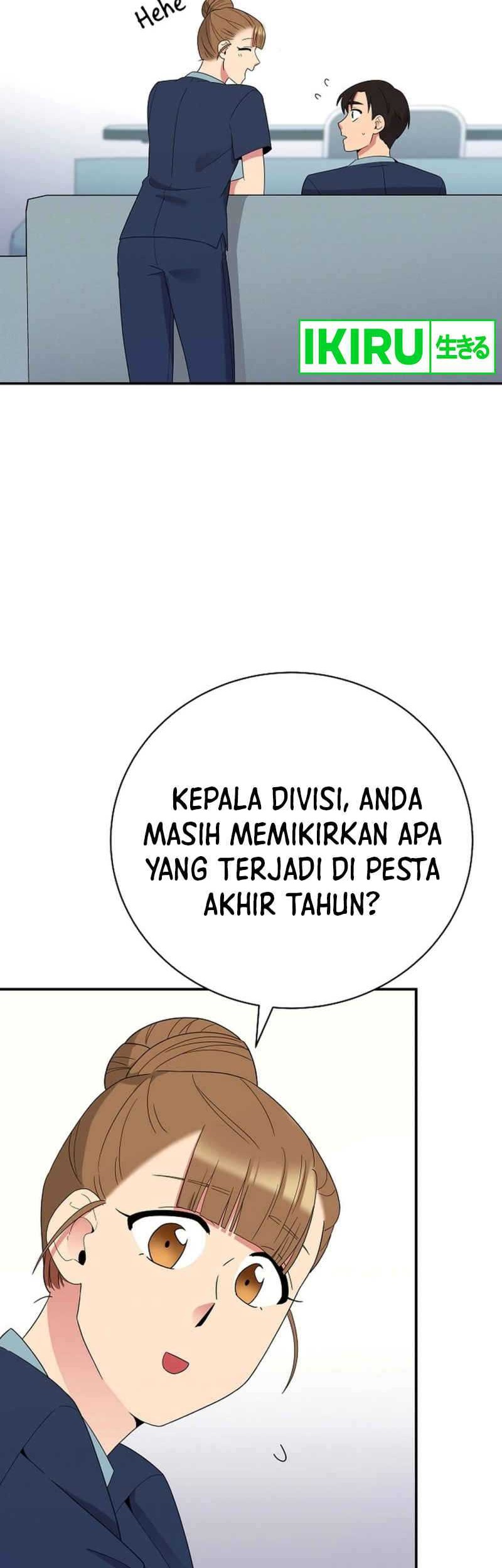 Halaman 77