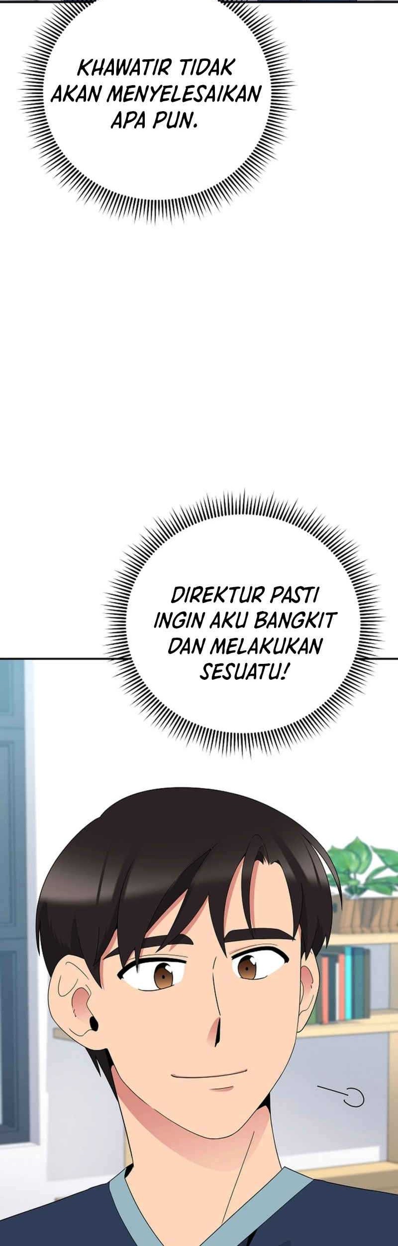 Halaman 83