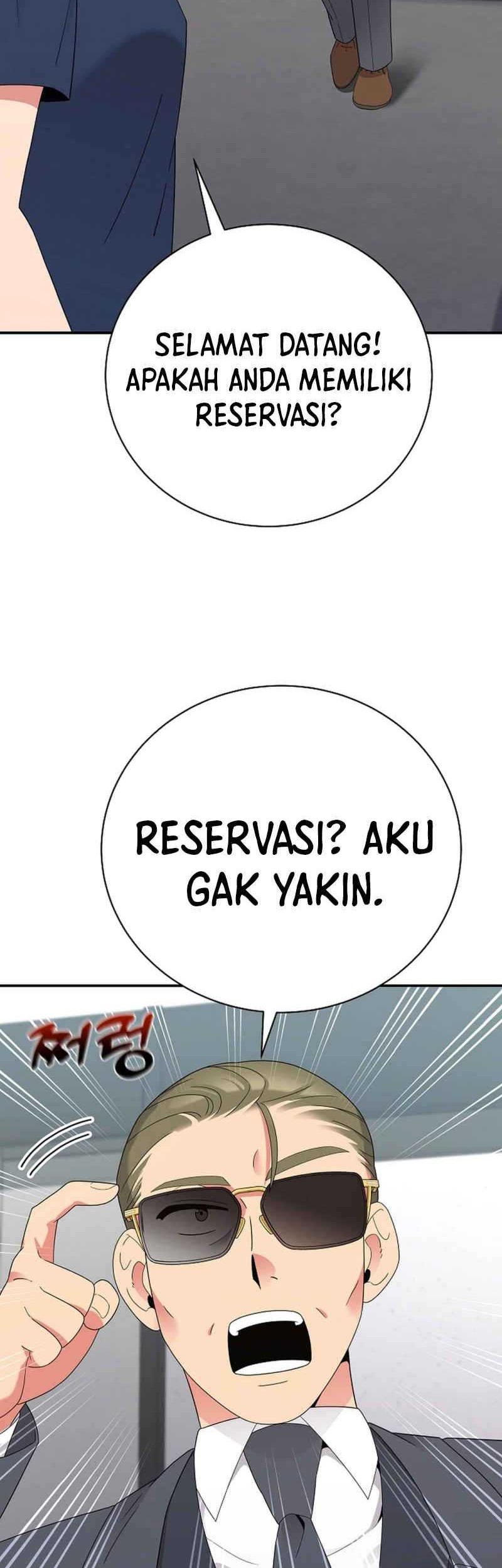 Halaman 86