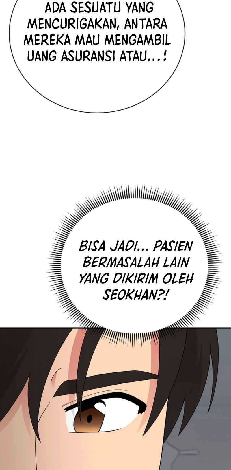Halaman 89