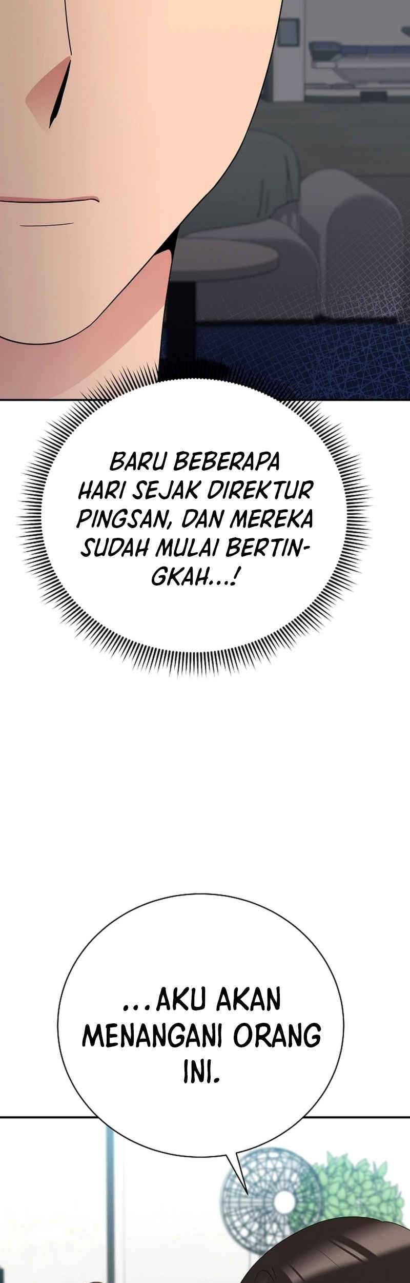 Halaman 90