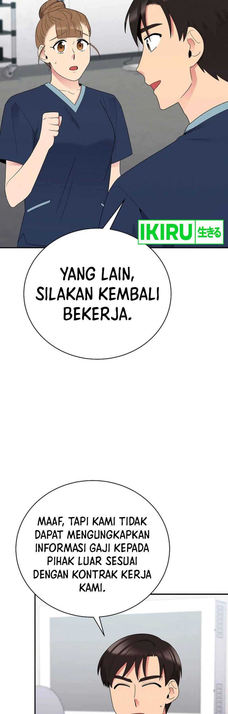 Halaman 91