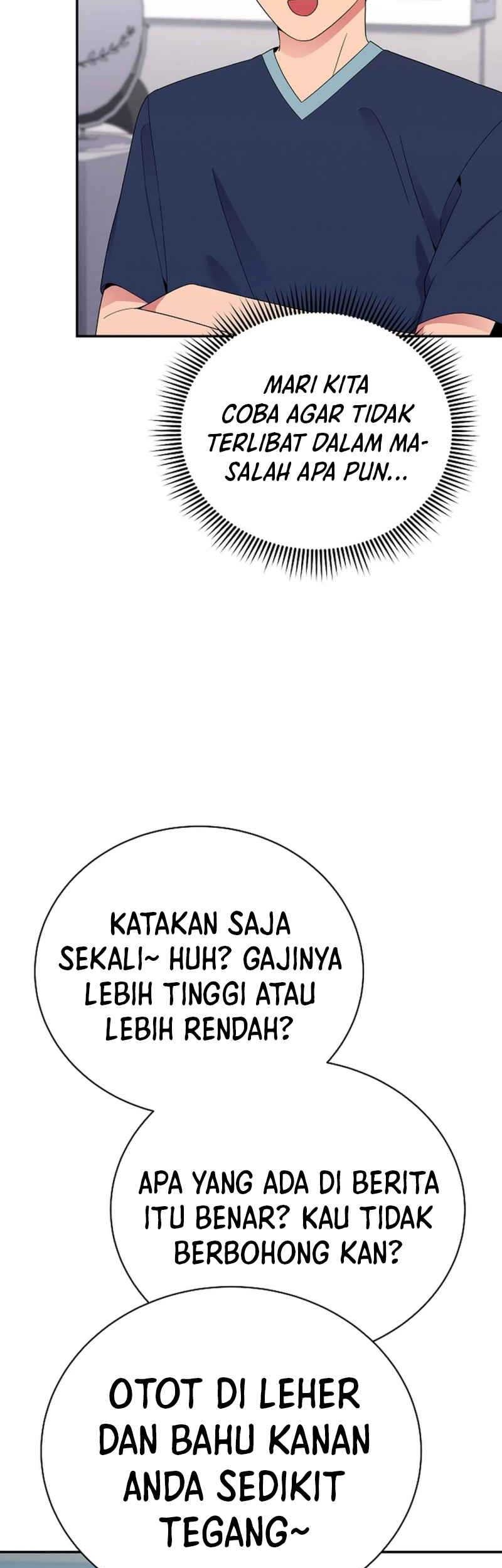 Halaman 92