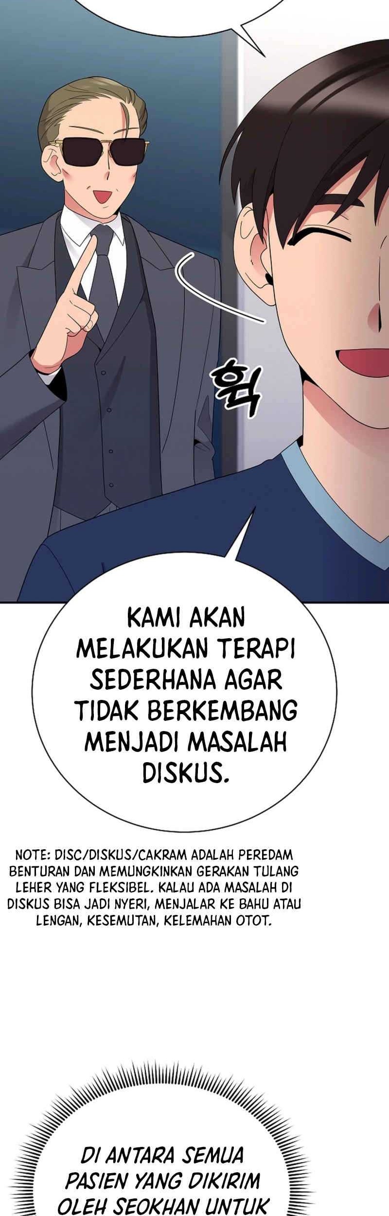 Halaman 93