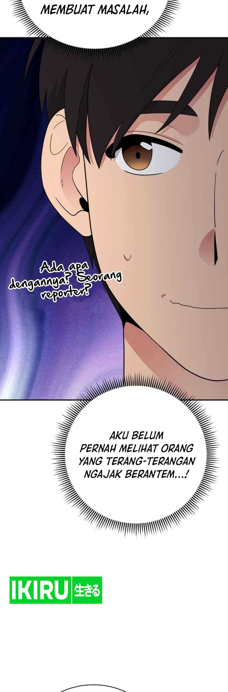 Halaman 94