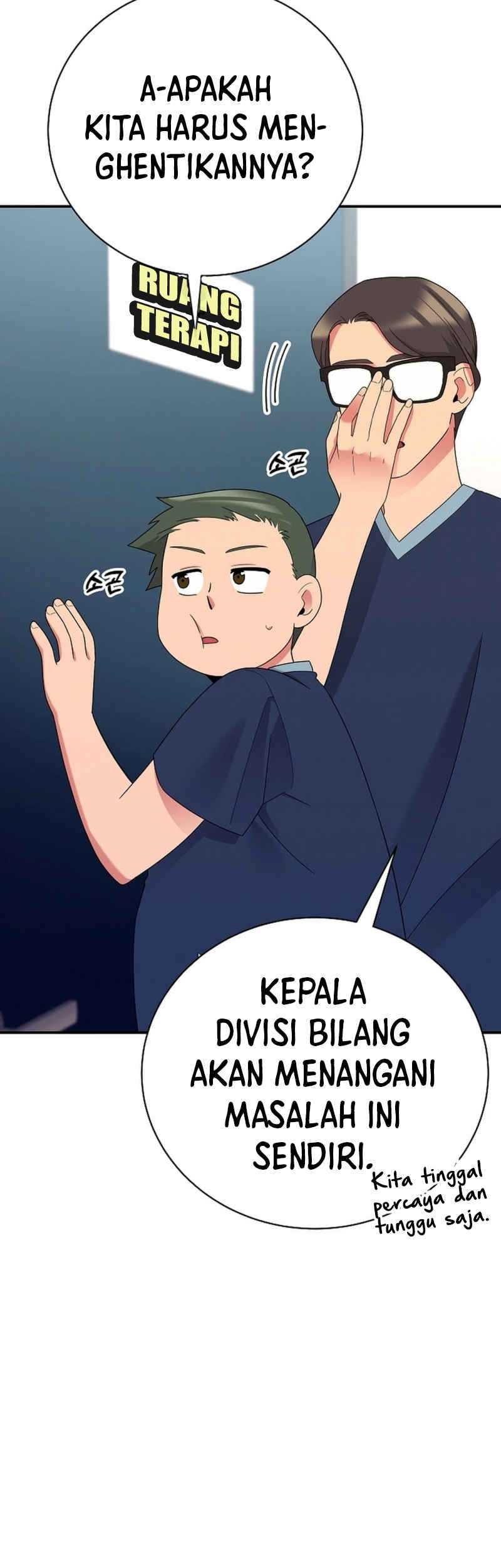 Halaman 95