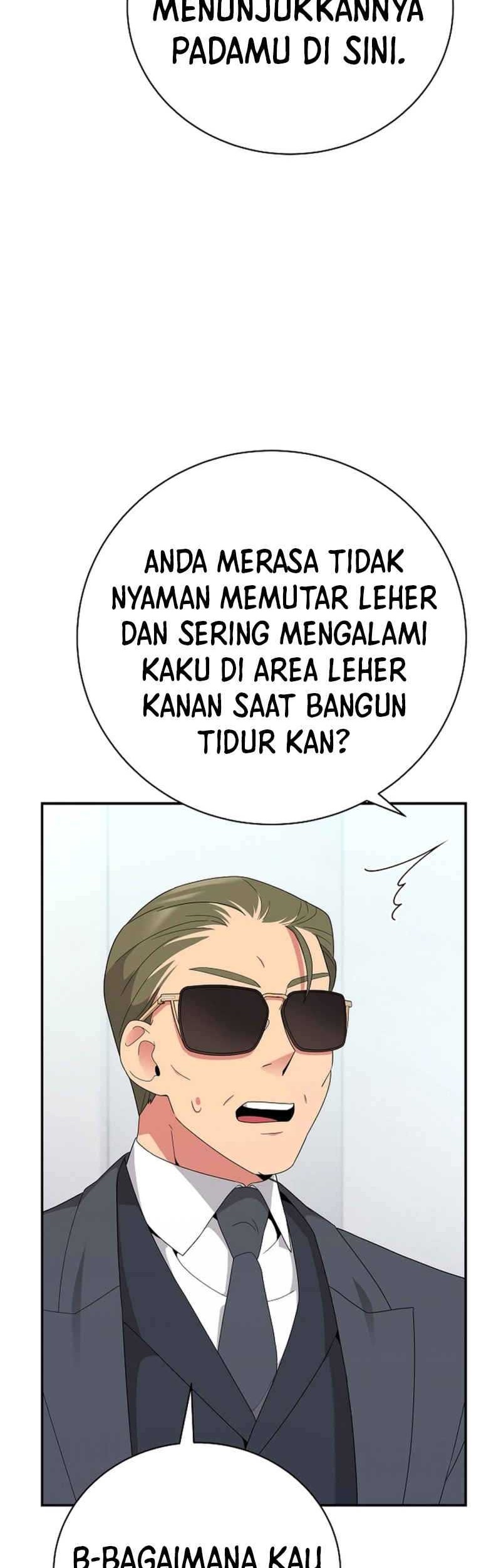 Halaman 98