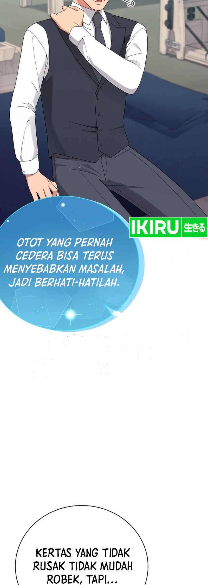 Halaman 105