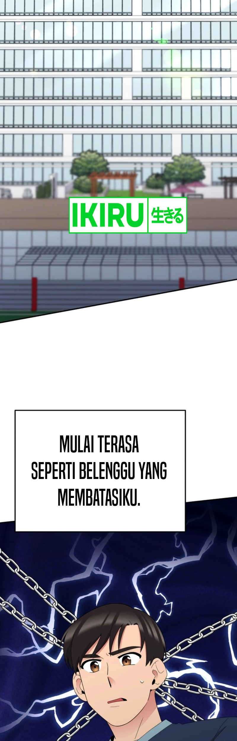 Halaman 51