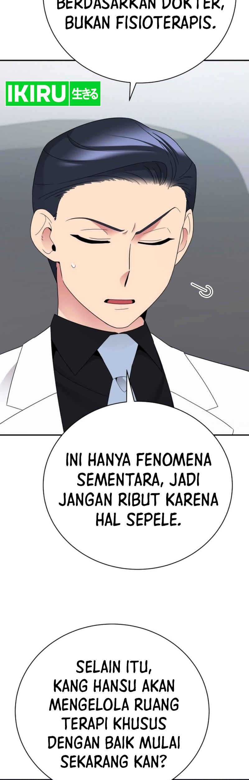Halaman 61