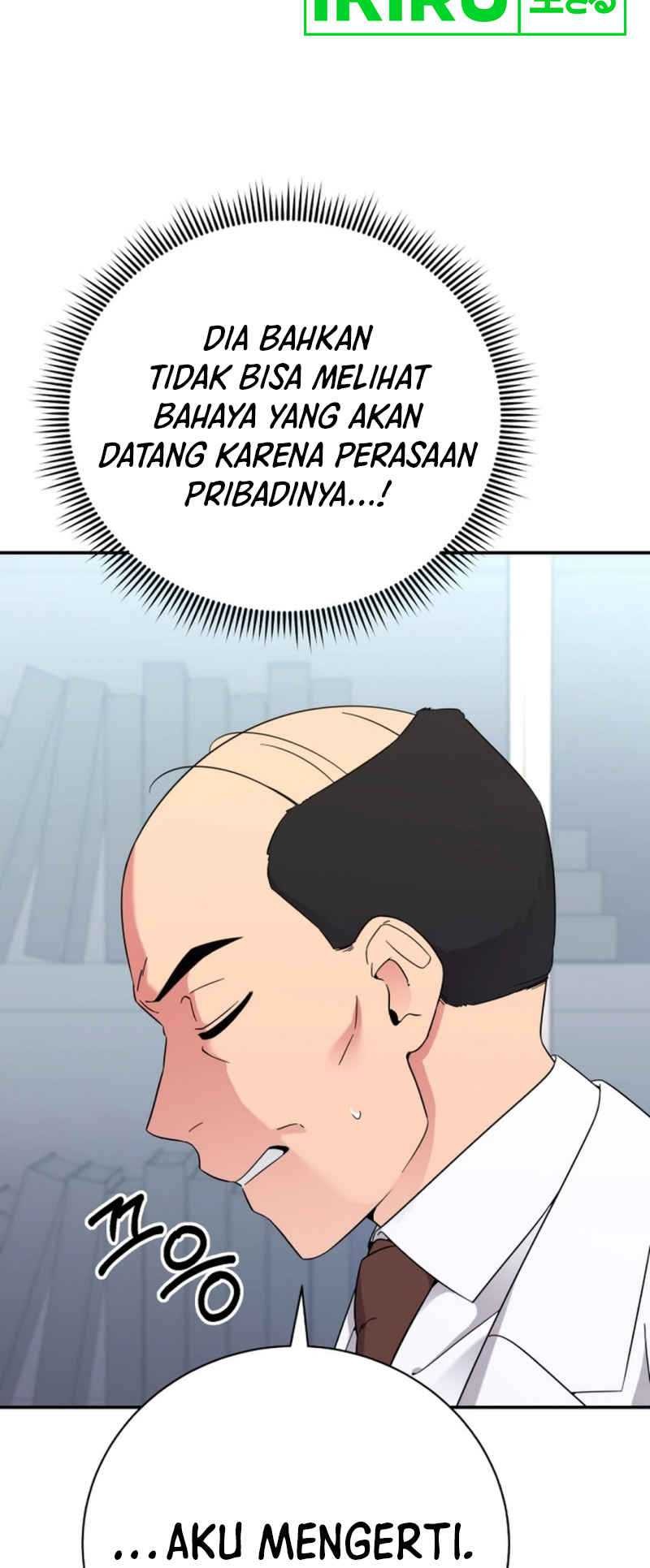 Halaman 63