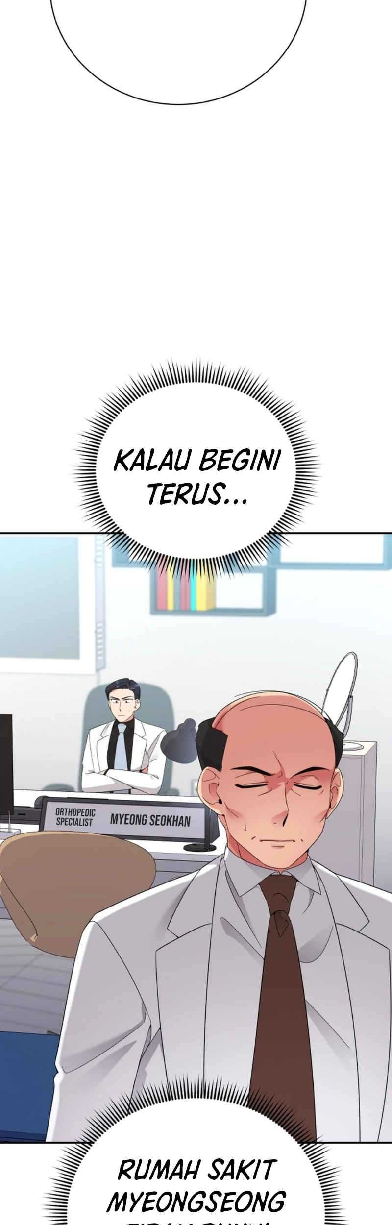 Halaman 64