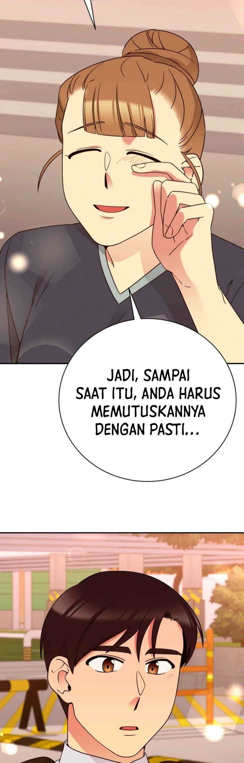 Halaman 81