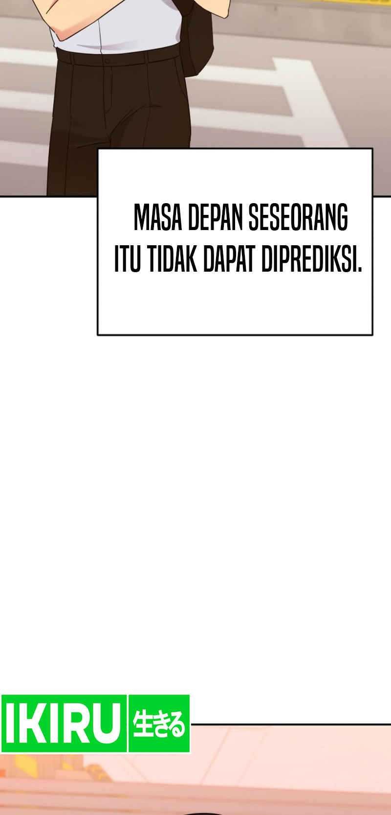 Halaman 84