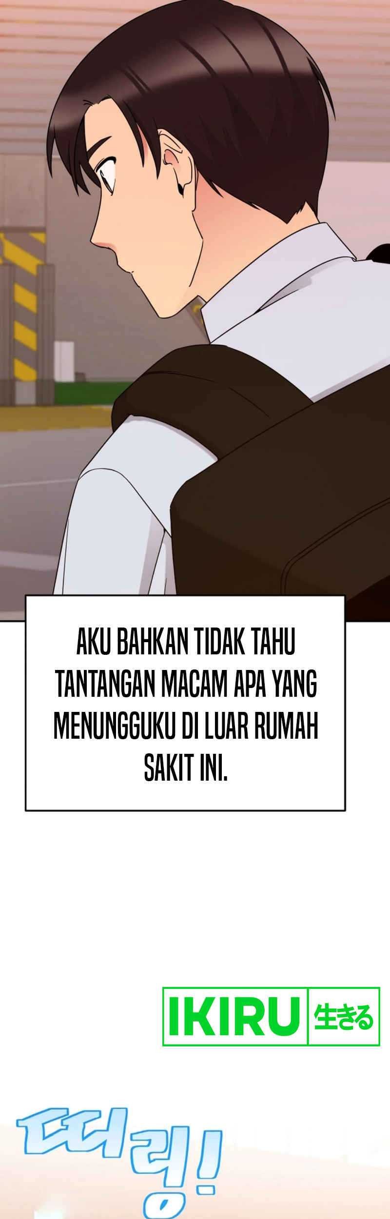 Halaman 85