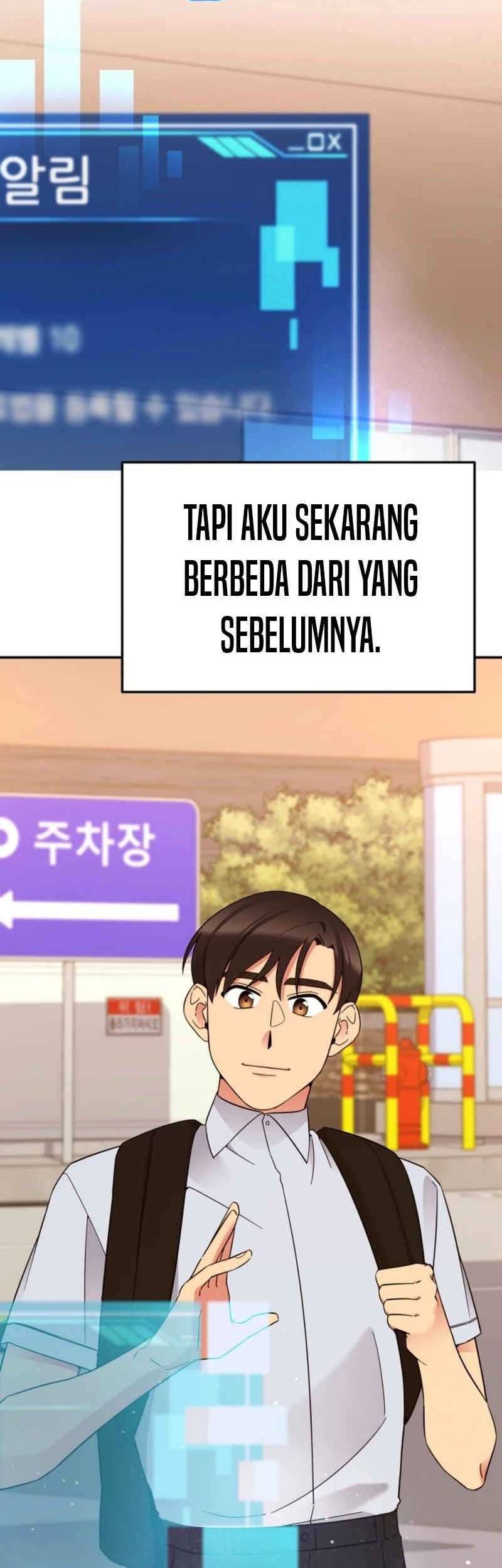Halaman 86
