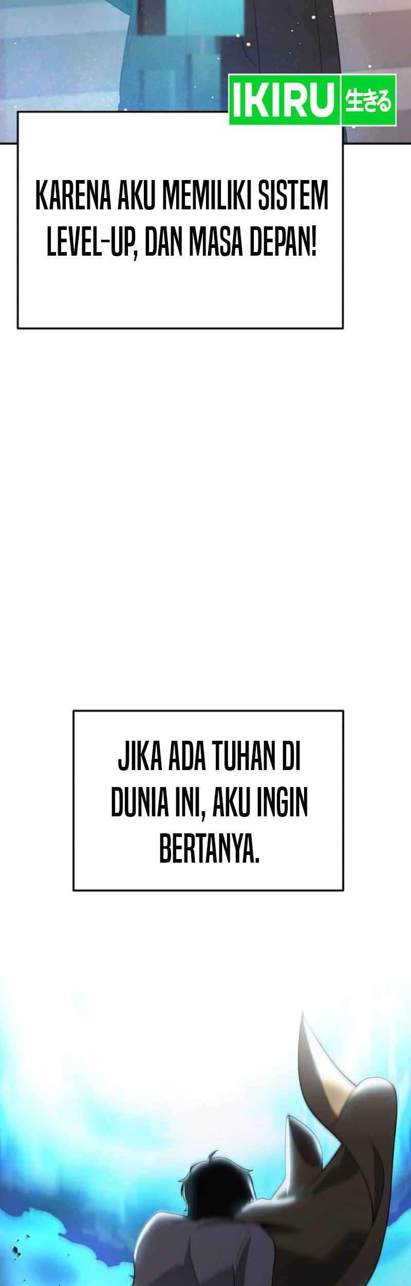 Halaman 87