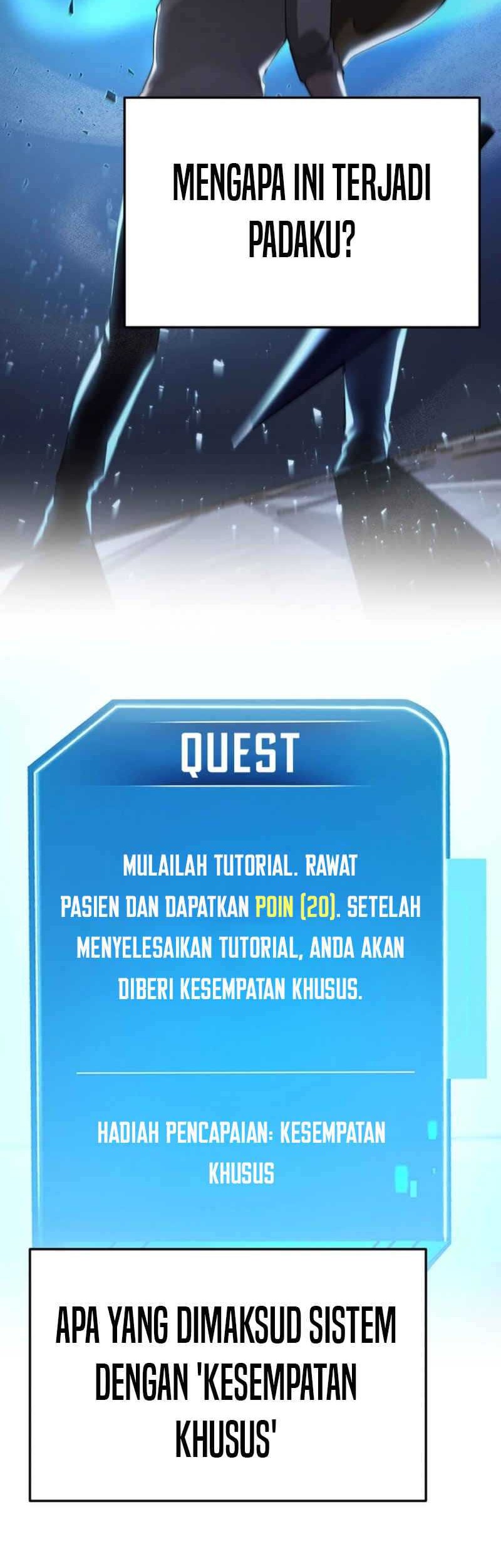 Halaman 88