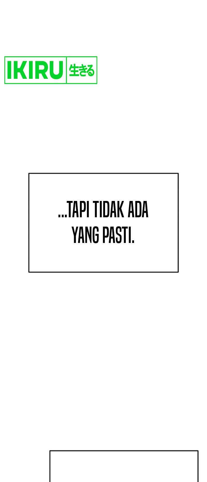 Halaman 89