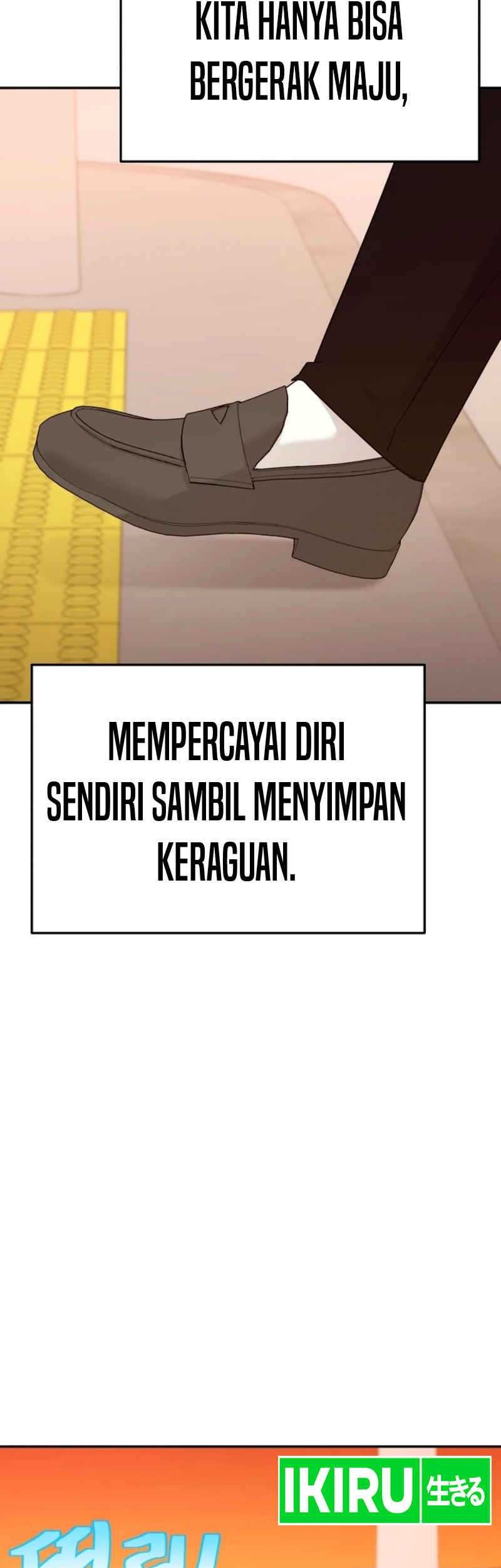 Halaman 90