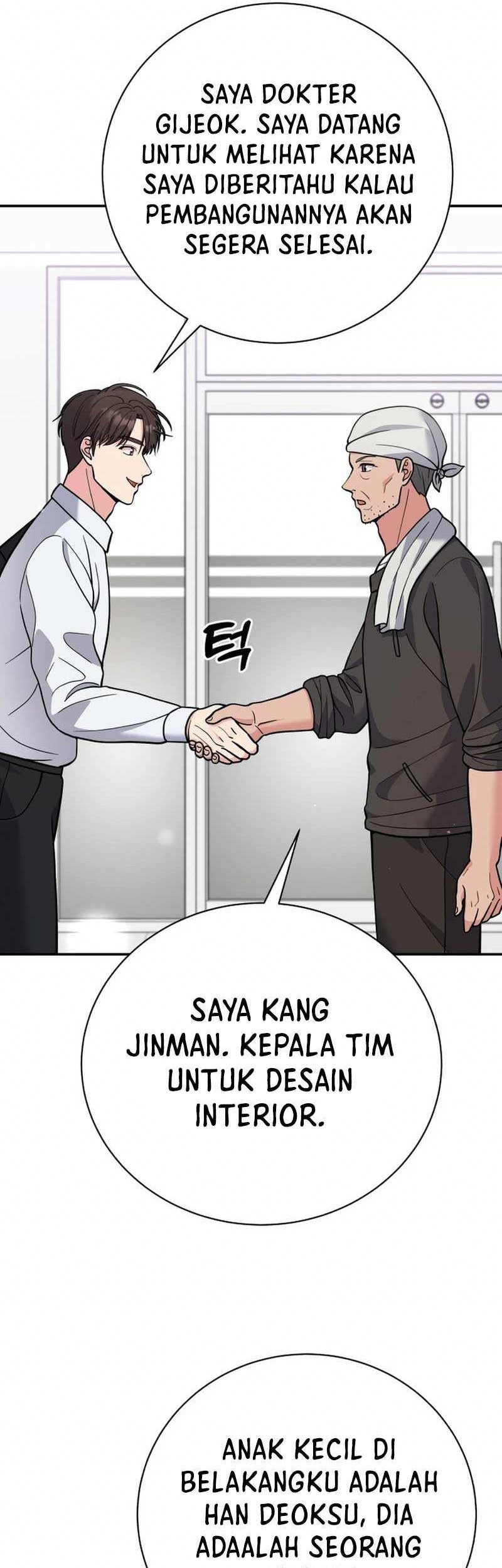 Halaman 69