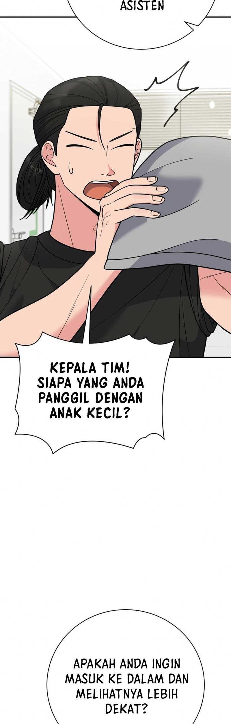 Halaman 70