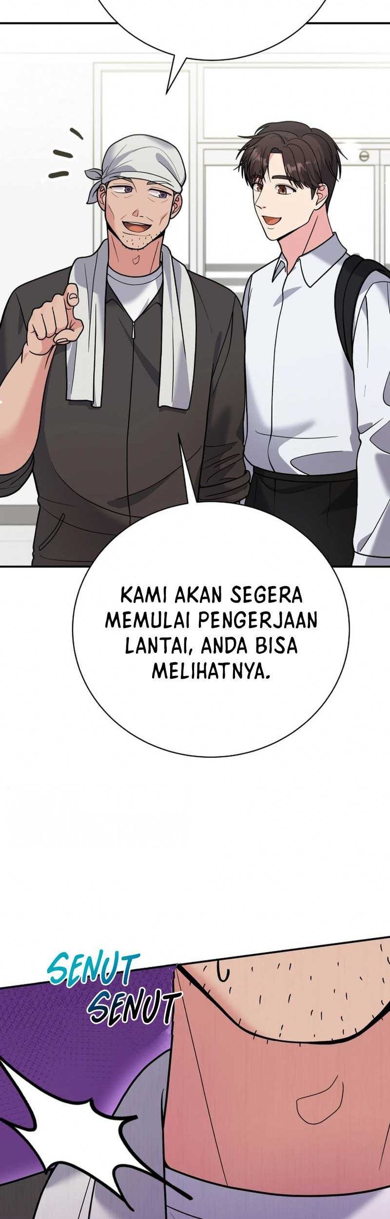 Halaman 71