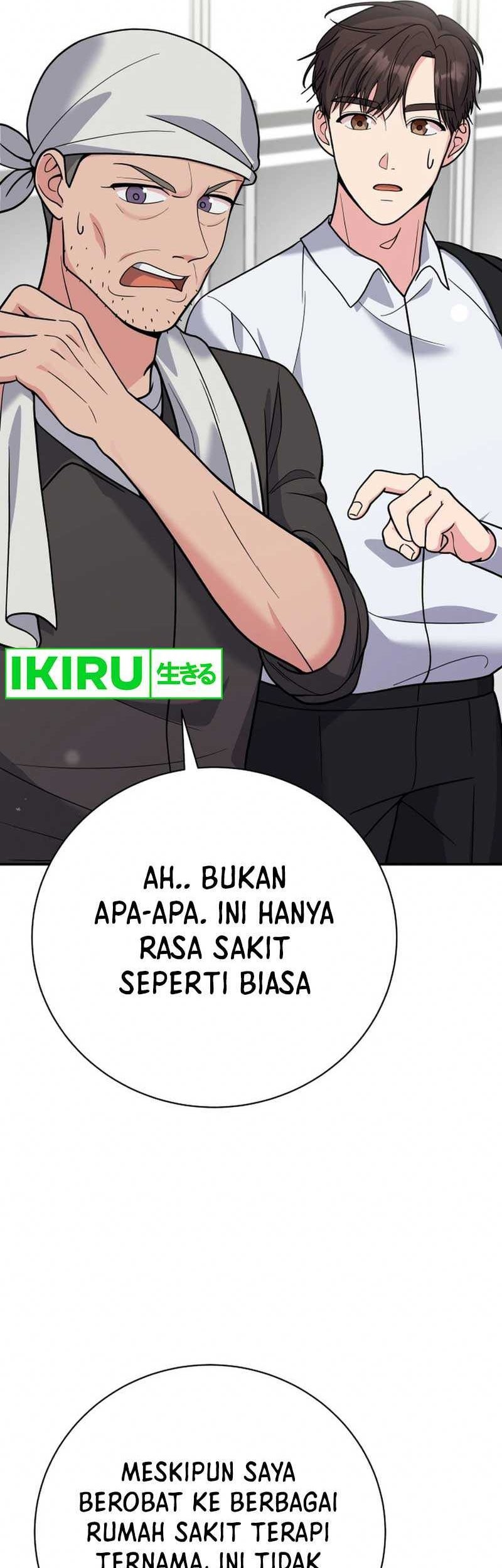 Halaman 73