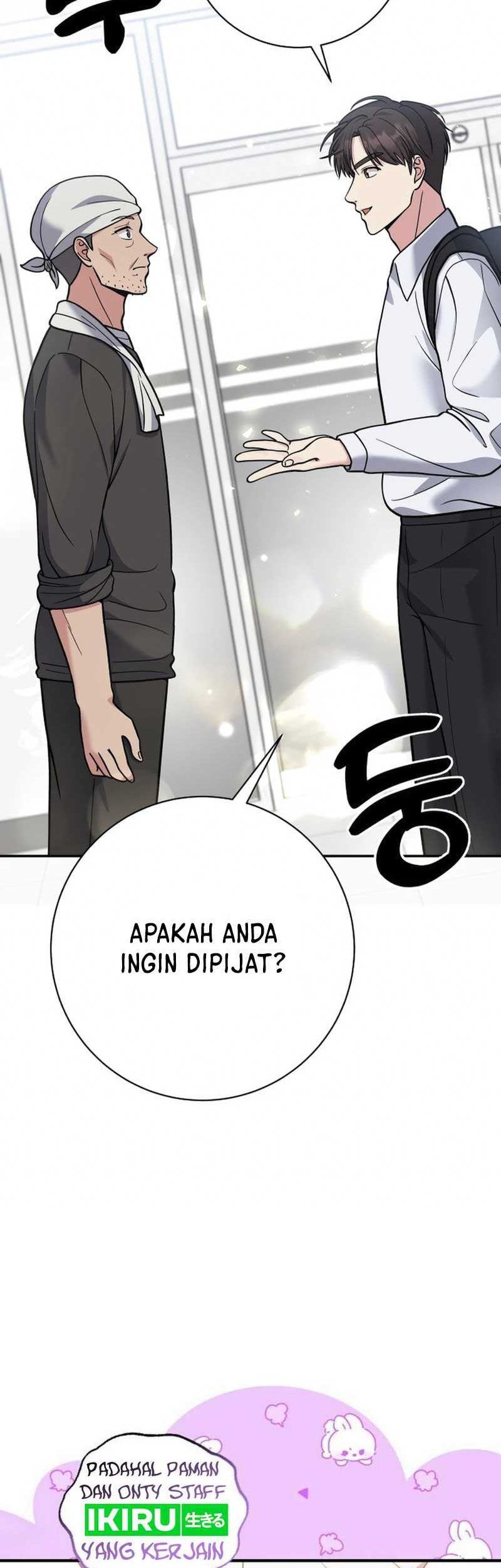 Halaman 78