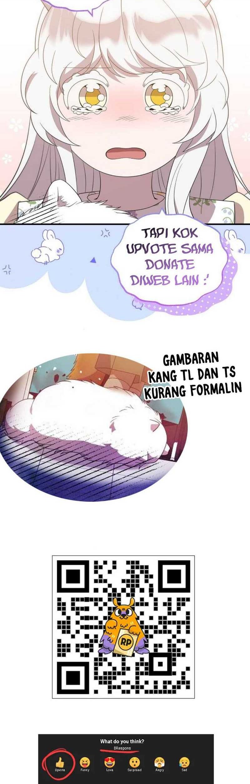 Halaman 79