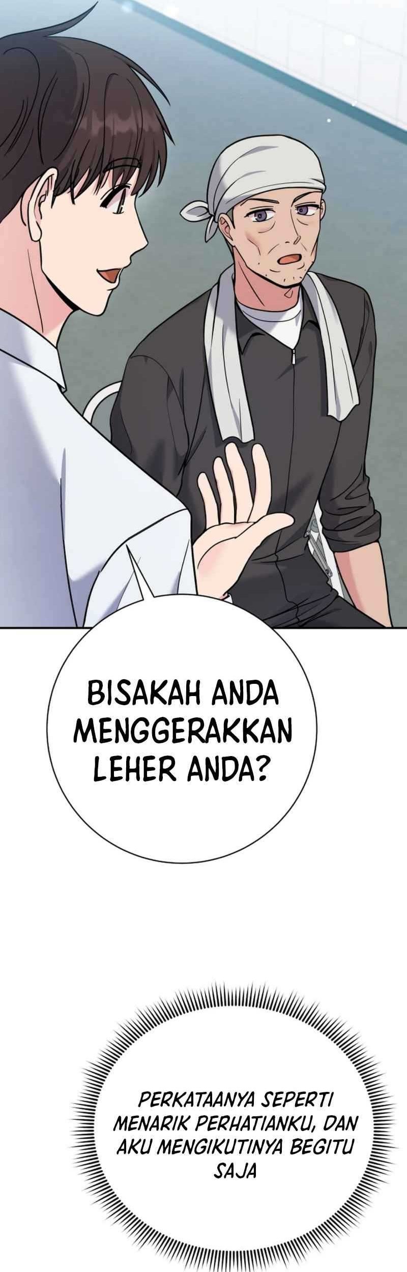 Halaman 110