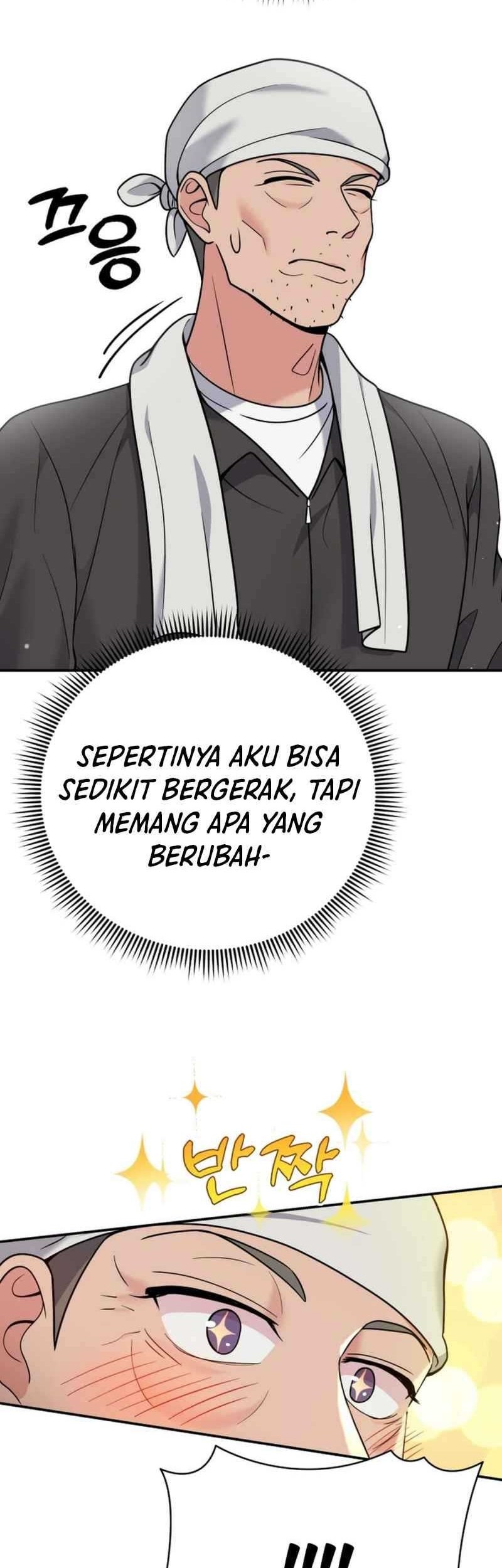 Halaman 111