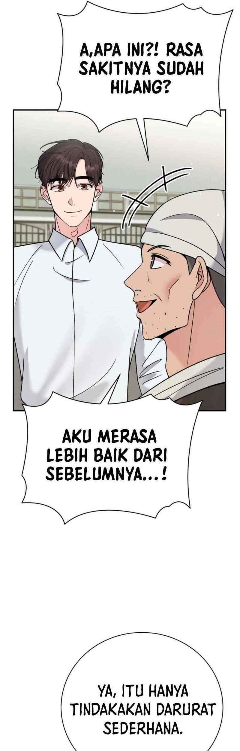 Halaman 114