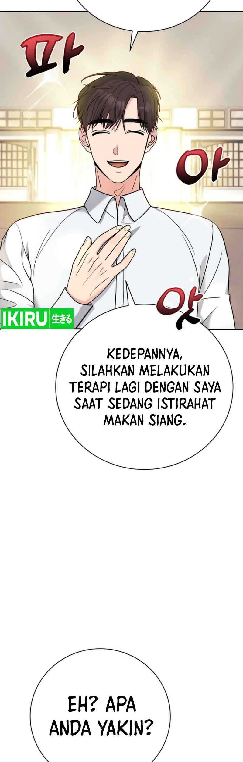 Halaman 115