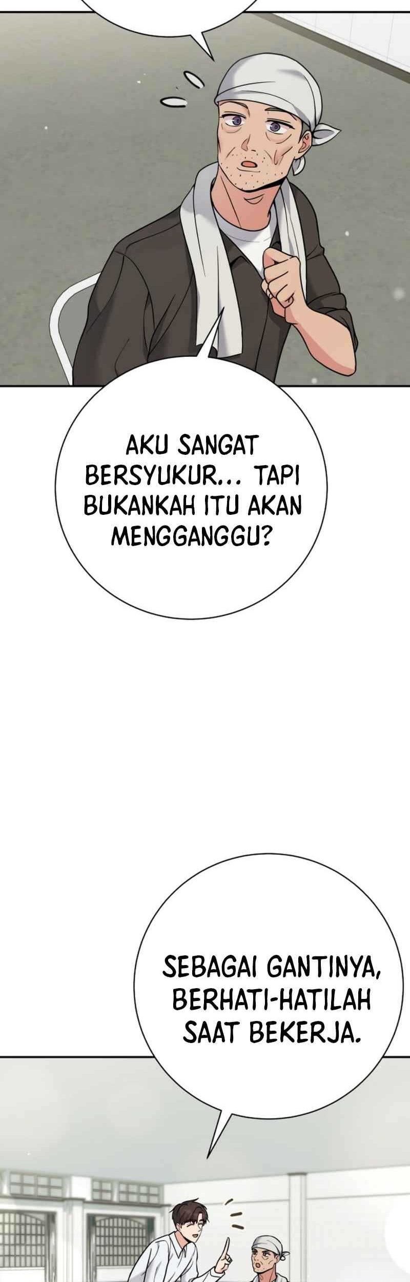 Halaman 116