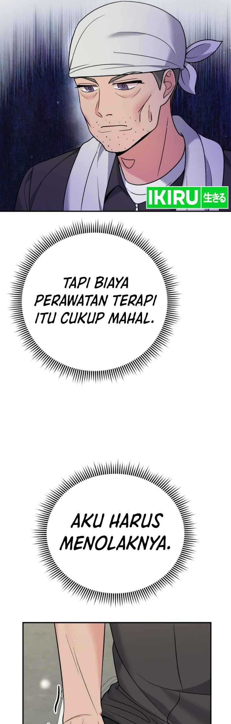 Halaman 118